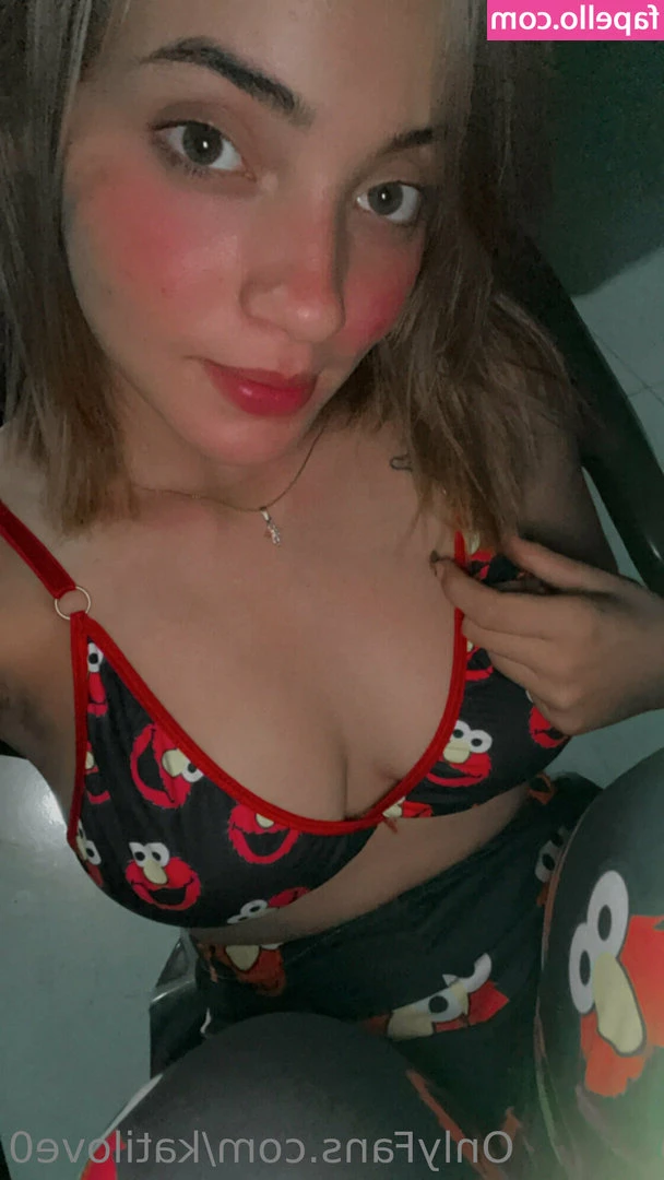 katilove0 - Amore vieni in chat a vedere il video intero💦