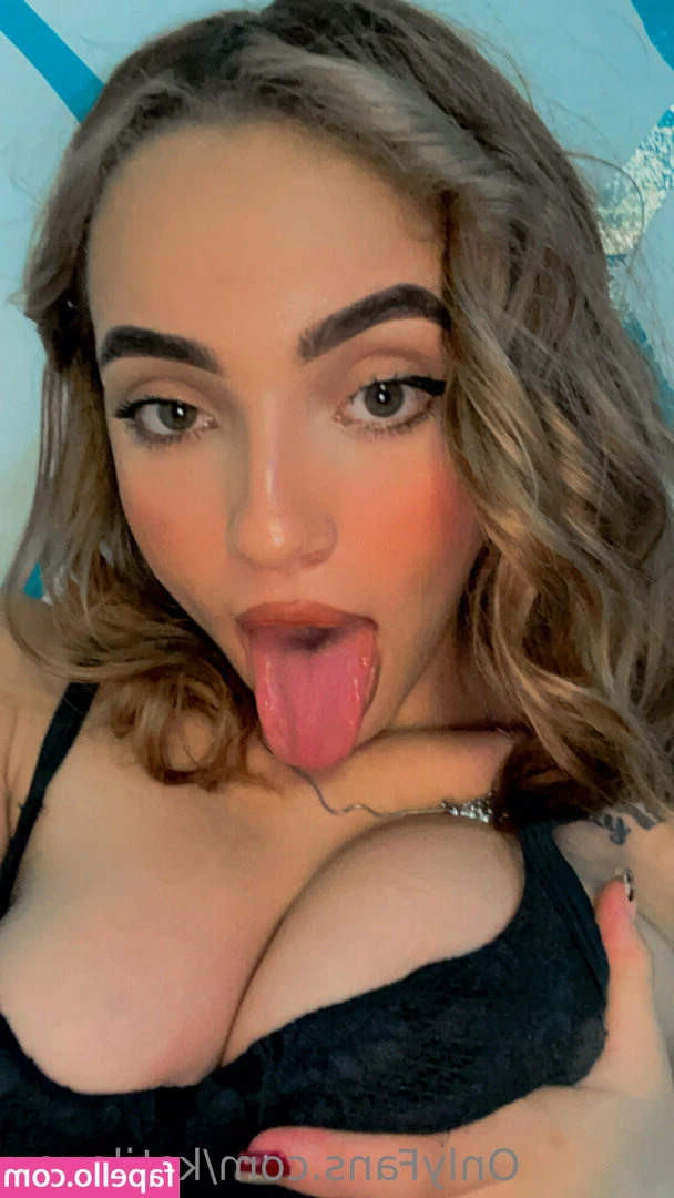 katilove0 - good morning