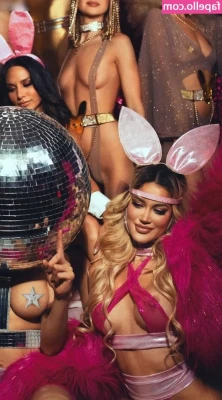 Breeanaf - Musica? 🤣🤣🤣