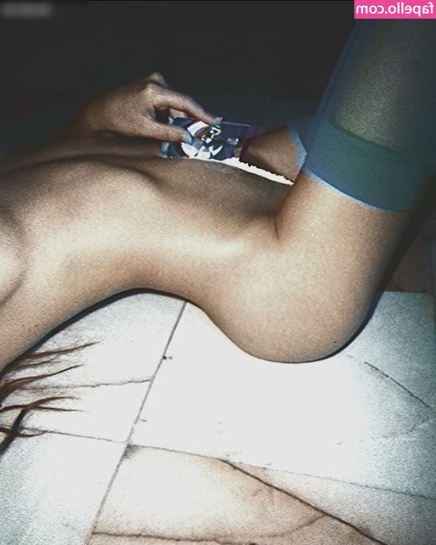 Breeanaf - It took away Friday   Will you fuck today  Tell me in a PM