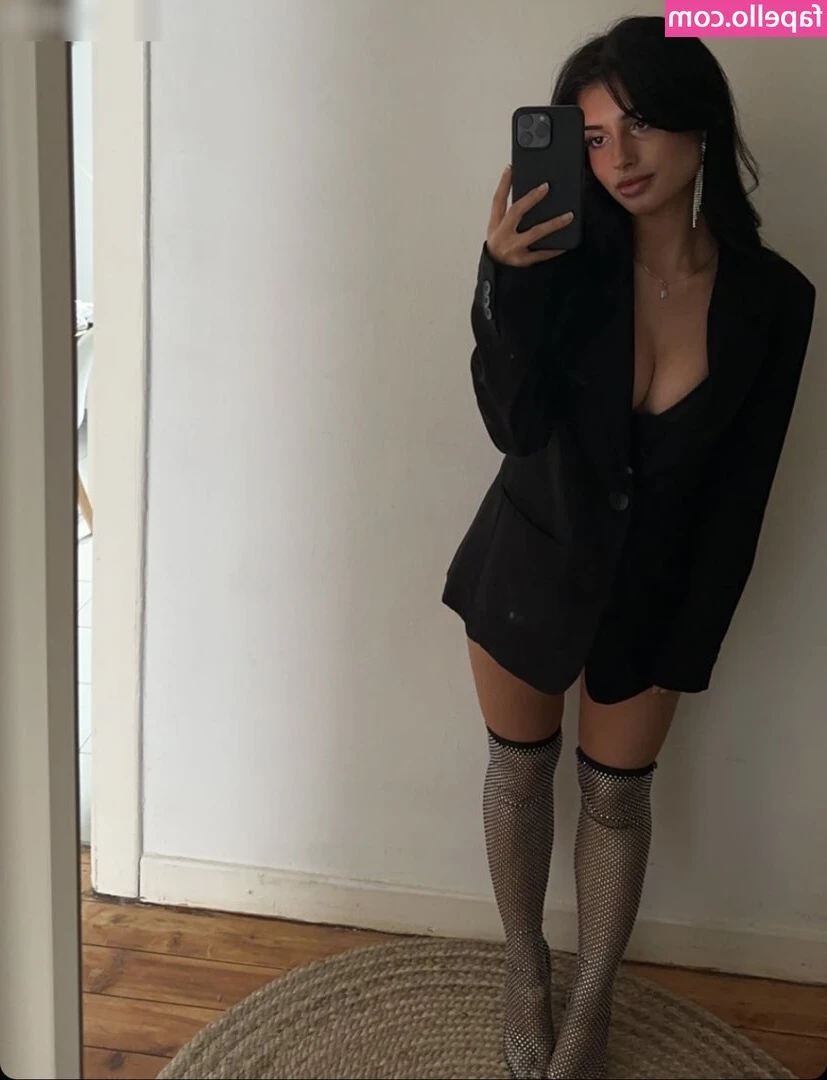 Sararslan - I will become your findom