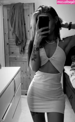 Liz29blr - Well cum