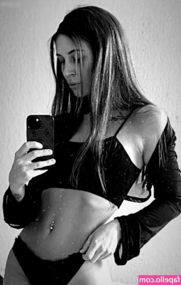 Liz29blr - You were bold enough to ask to be my foot worshipper  Amused by your