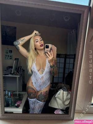 Kara Kay [ kara-kay-1 ] - Hairy hole