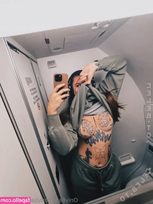 sarah.mariee [ sarah-mariee-5 ] - I haven't had shower sex in far too long!