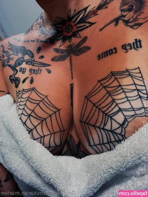 sarah.mariee [ sarah-mariee-5 ] - New content coming soon to my VIP page ONLY    yes the non stickered