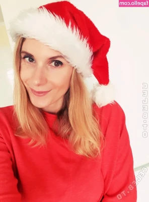 ellyedelweiss [ ellyedelweiss-16 ] - Only need 1 thing right now  or maybe 2   dblaze82  freepressure