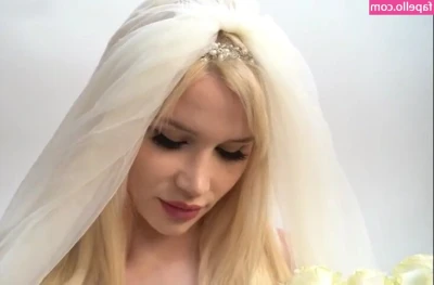 Ch111oe / Chloe [ ch111oe-chloe ] - The video everyone s been waiting for  I had a blast filming this