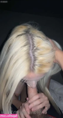 Ch111oe / Chloe [ ch111oe-chloe ] - Rich girl lifestyle