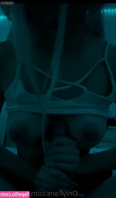 Ch111oe / Chloe [ ch111oe-chloe ] - U like red