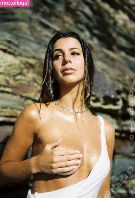 Isabella Salerrno [ isabella-salerrno ] - Love straight dick