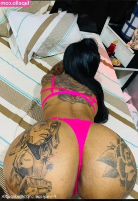Japa Tatuada [ japa-tatuada ] - You all seem to like polls  so I m going to post a couple for my next