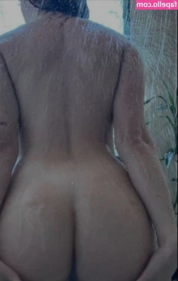 clauariz - Sharing is caring especially when it involves  subgirl0831    vix_cin