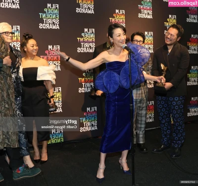 Michelle Yeoh [ michelle-yeoh ] - free free free  MILENATOP2  MILENATOP2  MILENATOP2  MILENATOP2 I am a