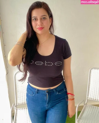 Iwishwithprachi - Que ganas de que me den leche