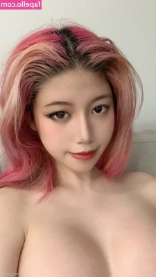 Ain Nguyen [ ain-nguyen ] - I m ready and waiting for you