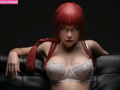 Ain Nguyen [ ain-nguyen ] - I ve always been told my best assets were my ass and my eyes at least