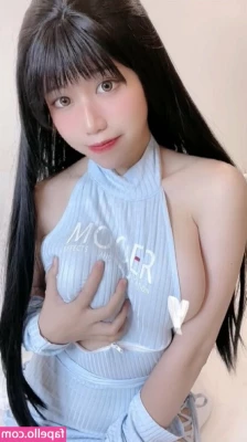 Ain Nguyen [ ain-nguyen ] - yesthatguydaddy If u can Still be my daddy  IRL people think Kitten