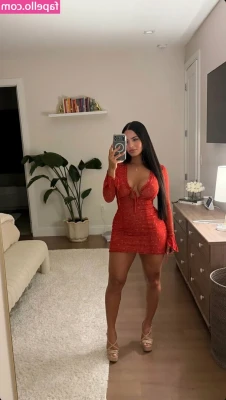 Katya Elise Henry [ katya-elise-henry-1 ] - Public photo shoot at the park 🙌🏼
