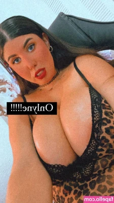 Kendall Navarro [ kendall-navarro ] - TEASER - Doing some cardio   with  olmedo_aitor  s ass    Do you also