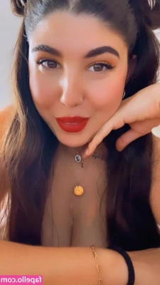 Kendall Navarro [ kendall-navarro ] - meow🙀