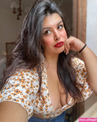_rorita_ma [ rorita-ma ] - Bonito día mi amor