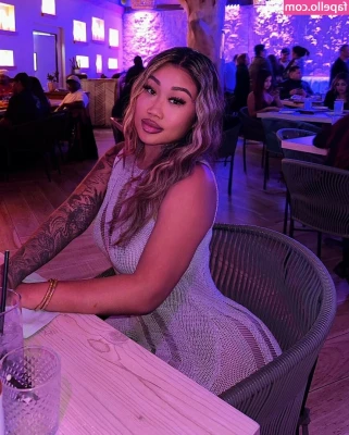 ilikekandyy - Open that pretty mouth wide