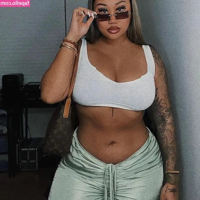 ilikekandyy - Jerk it raw me