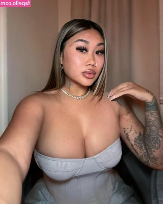 ilikekandyy - I m horny   wanna see