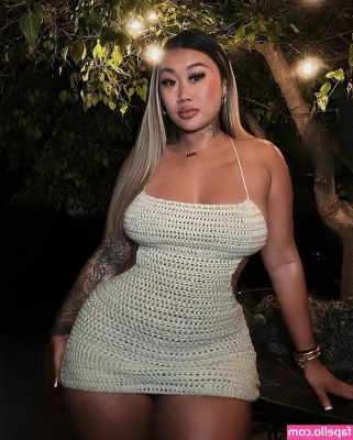 ilikekandyy - Aș vrea să mă apuc și eu de OnlyFans  dar nu sunt sigur că lumea