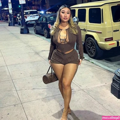 ilikekandyy - Avance del vídeo nuevo 😈🔥  Estoy grabando más aun 🥵 . . .
