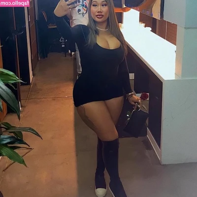 ilikekandyy - Shooting some kinky outfit images for a friend  thought you might