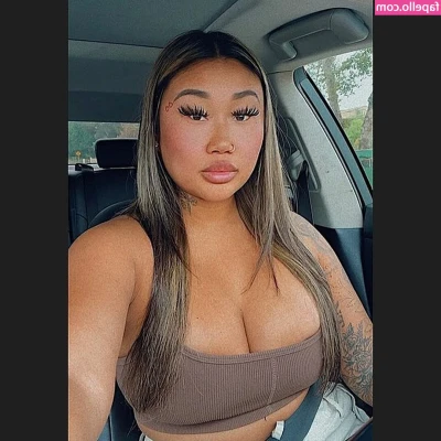 ilikekandyy - getting ready