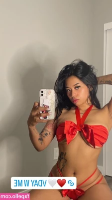 Lil6uapoo [ lil6uapoo-3 ] - Boobs Sunday is here