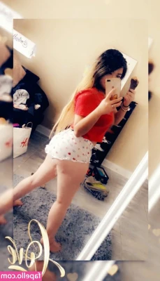 Missthi2 - Where does it fit in    The right hole is urgently needed