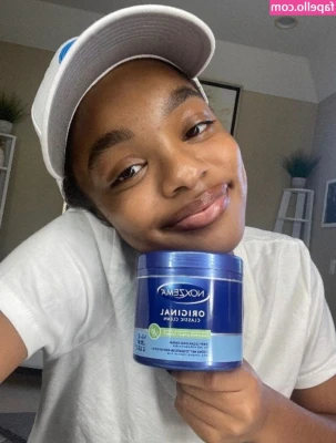Marsai Martin [ marsai-martin ] - ...then you 💋