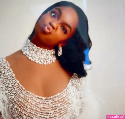 Marsai Martin [ marsai-martin ] - I've recorded the most HARDCORE video to date bb💦 ask me for it