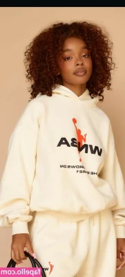 Marsai Martin [ marsai-martin ] - Like what you see?💙