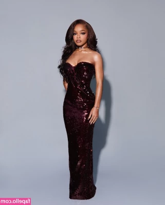 Marsai Martin [ marsai-martin ] - thegloryholeaustralia I had sex with Kay Manuell   it feel so amazing