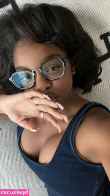 Marsai Martin [ marsai-martin ] - Photo dump of photos I just never got around to