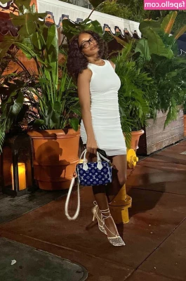 Marsai Martin [ marsai-martin ] - 𝑬𝒎𝒃𝒓𝒂𝒄𝒆 💫𝒚𝒐𝒖𝒓 𝒅𝒂𝒓𝒌