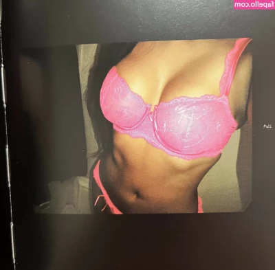 Kim Kardashian [ kim-kardashian ] - Hi guys  in my https onlyfans com anastasiia22 new video for those