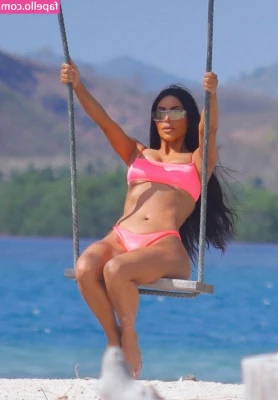 Kim Kardashian [ kim-kardashian ] - Can this be you