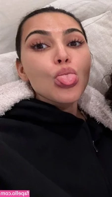 Kim Kardashian [ kim-kardashian ] - 🔞Madame 🔞@your.goddess.x will show you what true submission is