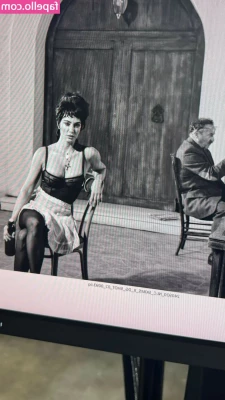 Kim Kardashian [ kim-kardashian ] - petite séquence enquete privée