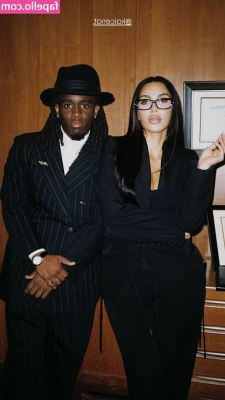 Kim Kardashian [ kim-kardashian ] - With her long dark hair and white soft skin she is my fantasy  I wish
