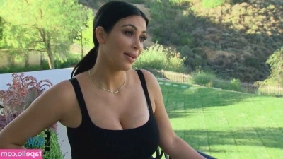 Kim Kardashian [ kim-kardashian ] - Feel free to message me  I m working currently but I m sure I ll find