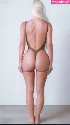Kim Kardashian [ kim-kardashian ] - @hotwifekara Getting used hard in a hotel suite and sent home with a