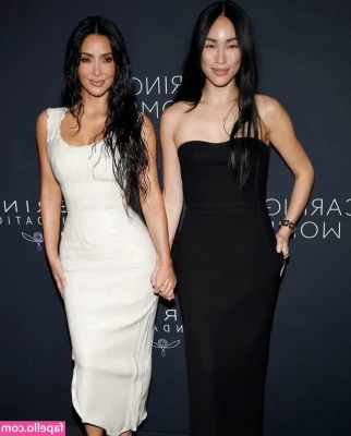 Kim Kardashian [ kim-kardashian ] - FREE SUBSCRIPTION      abi2326      abi2326      abi2326     always
