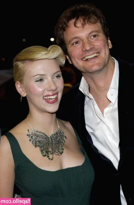 Scarlett Johansson [ scarlett-johansson ] - Tip me $99 I’ll show you how i ride a fucking cock 🫶🏻🥵😝